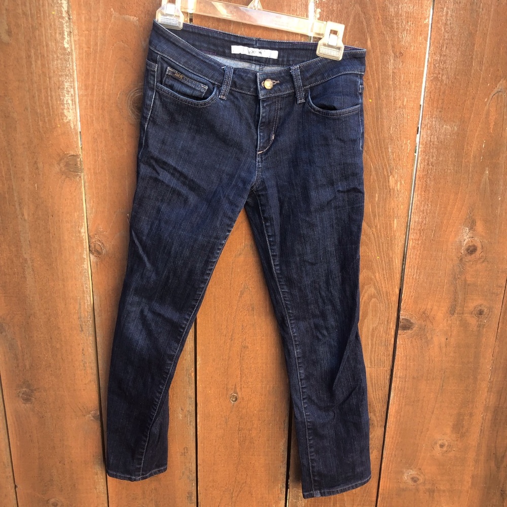 Women’s Joe’s denim jeans